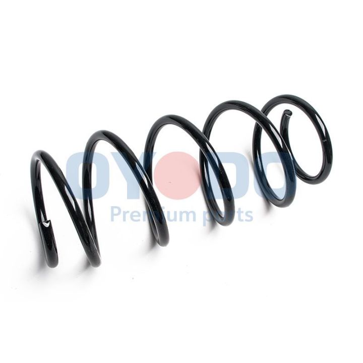 Spyruoklė Oyodo 30A9054-OYO