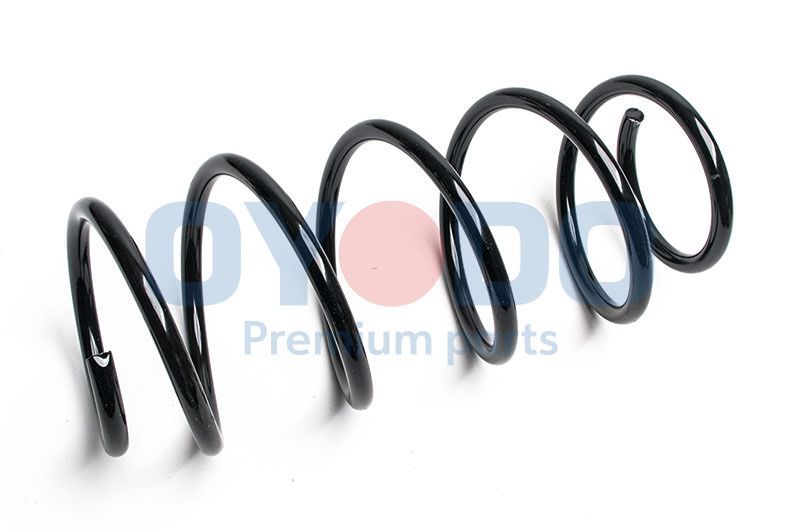 Spyruoklė Oyodo 30A9054-OYO