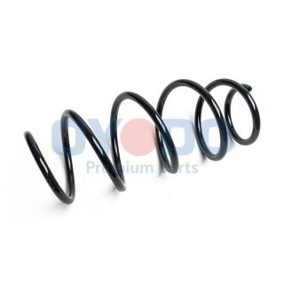 Spyruoklė Oyodo 30A9055-OYO