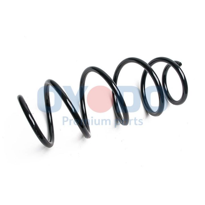 Spyruoklė Oyodo 30A9055-OYO