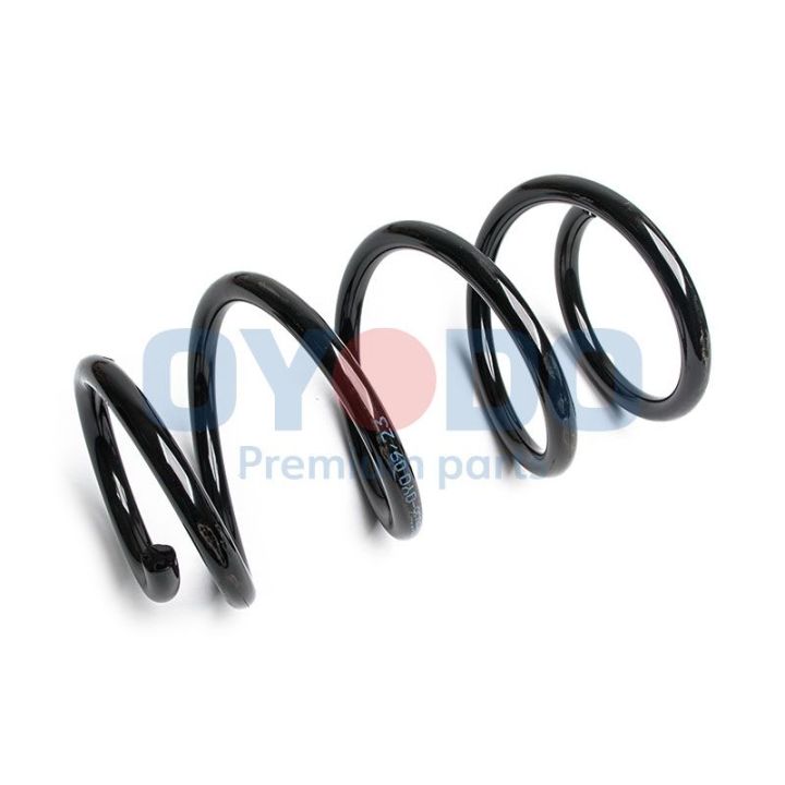 Spyruoklė Oyodo 30A9056-OYO