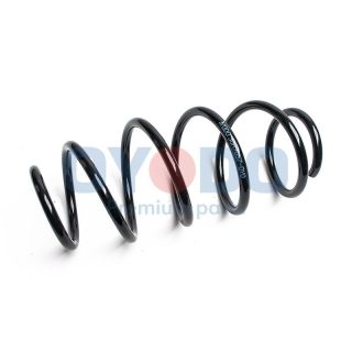 Spyruoklė Oyodo 30A9057-OYO