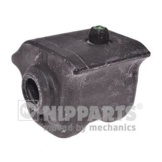 įvorė, stabilizatorius NIPPARTS N4272041