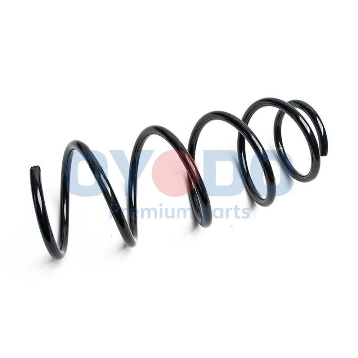 Spyruoklė Oyodo 30A9058-OYO