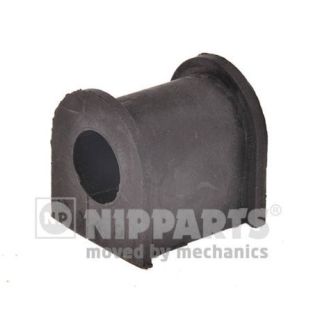 įvorė, stabilizatorius NIPPARTS N4273000