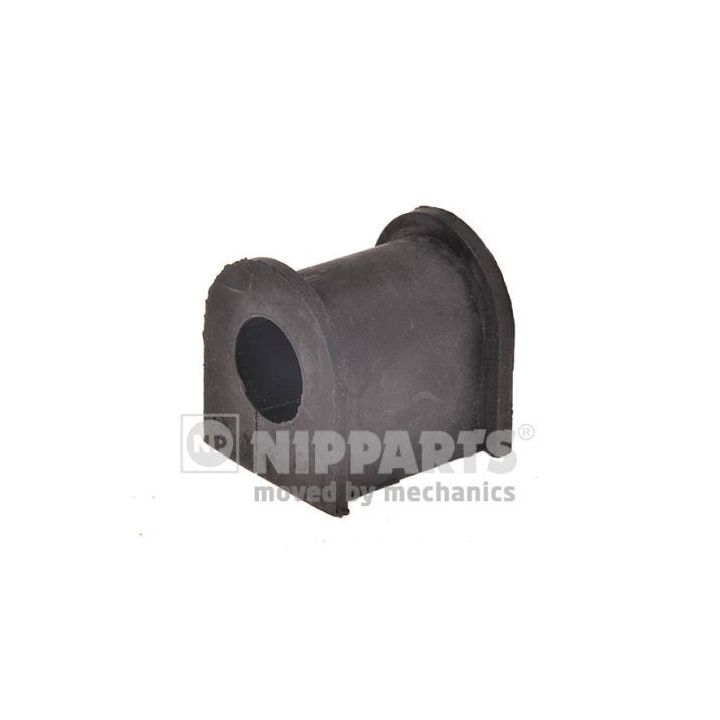 įvorė, stabilizatorius NIPPARTS N4273000
