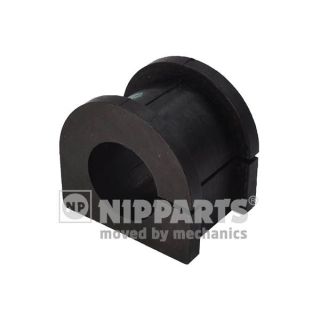 įvorė, stabilizatorius NIPPARTS N4273001