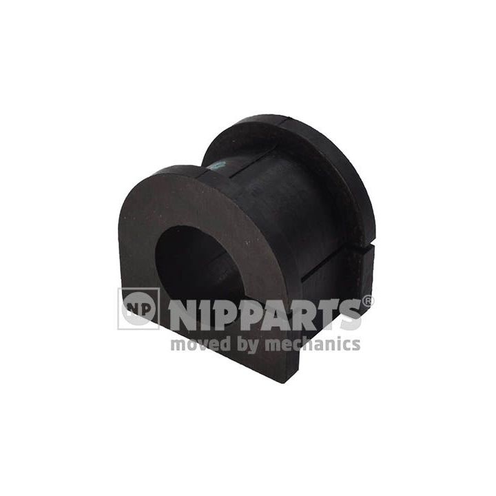 įvorė, stabilizatorius NIPPARTS N4273001