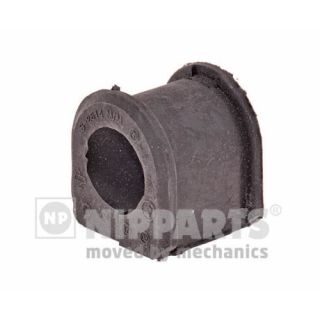 įvorė, stabilizatorius NIPPARTS N4273002