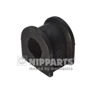 įvorė, stabilizatorius NIPPARTS N4273003