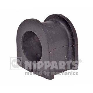 įvorė, stabilizatorius NIPPARTS N4273004