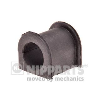 įvorė, stabilizatorius NIPPARTS N4273005