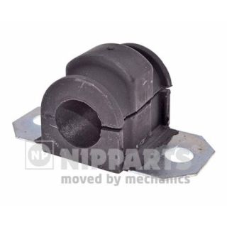 įvorė, stabilizatorius NIPPARTS N4273009
