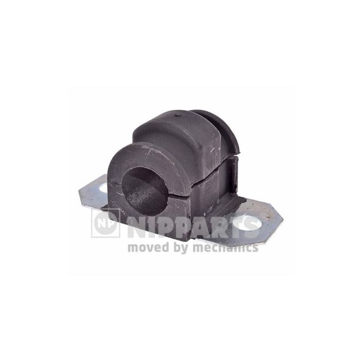 įvorė, stabilizatorius NIPPARTS N4273009