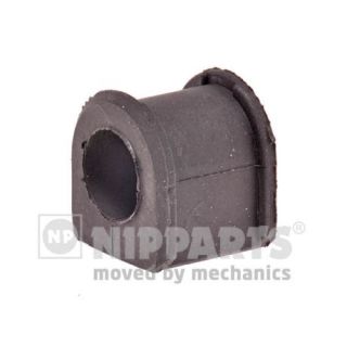 įvorė, stabilizatorius NIPPARTS N4273011