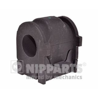 įvorė, stabilizatorius NIPPARTS N4273012