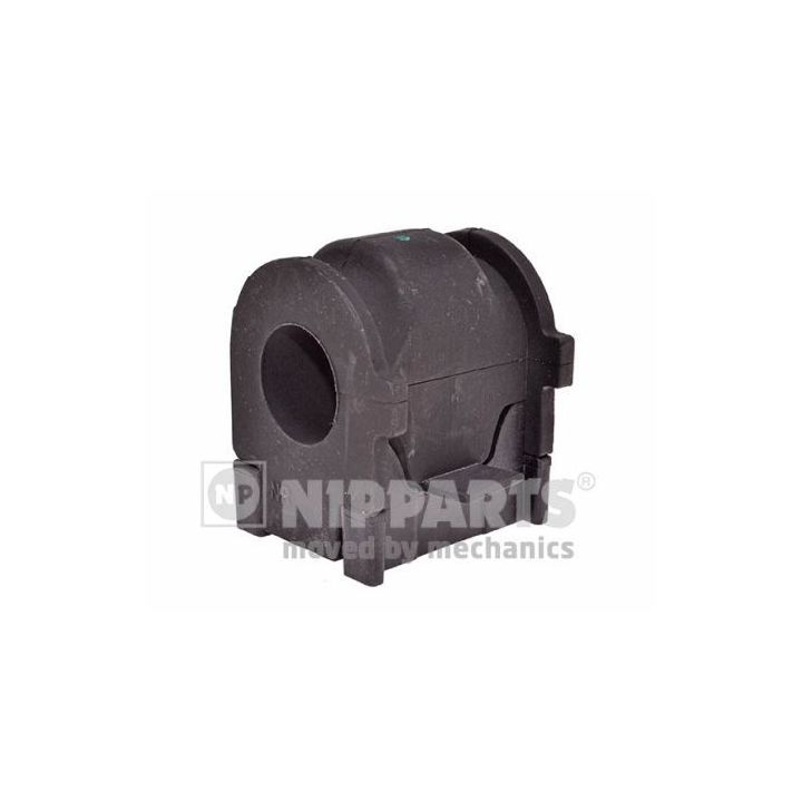 įvorė, stabilizatorius NIPPARTS N4273012