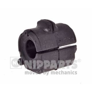 įvorė, stabilizatorius NIPPARTS N4273014