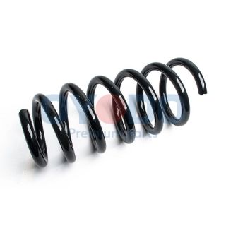 Spyruoklė Oyodo 30A9077-OYO