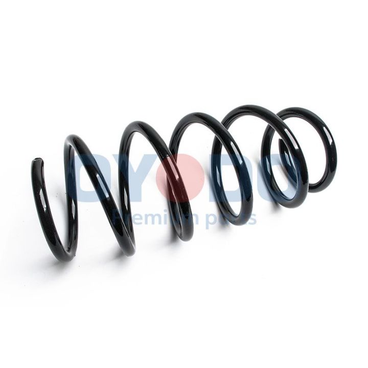 Spyruoklė Oyodo 30A9085-OYO