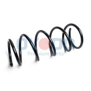 Spyruoklė Oyodo 30A9086-OYO