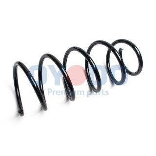 Spyruoklė Oyodo 30A9087-OYO