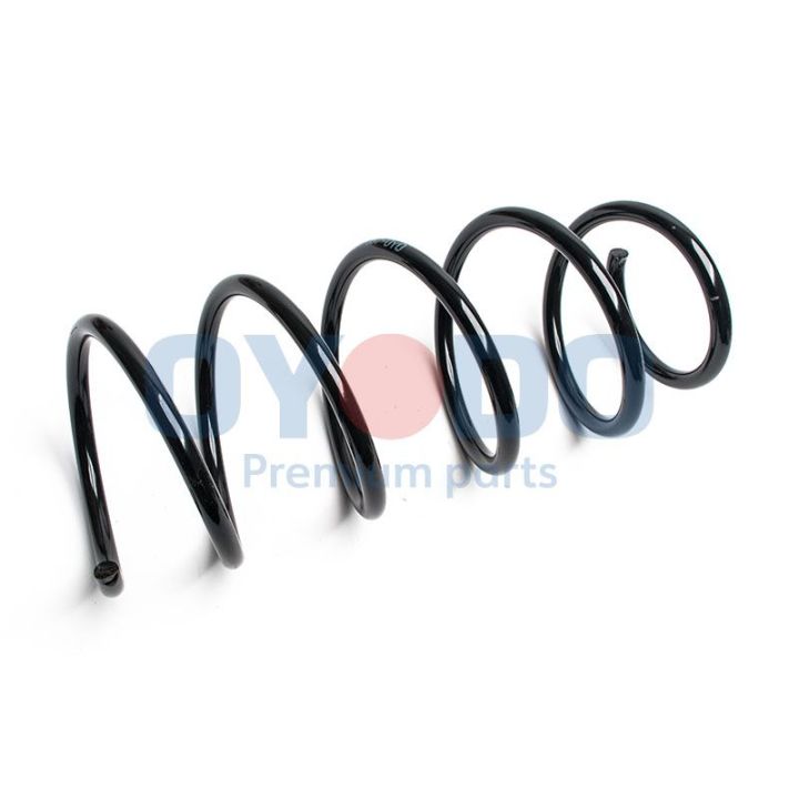 Spyruoklė Oyodo 30A9087-OYO