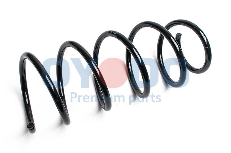 Spyruoklė Oyodo 30A9087-OYO