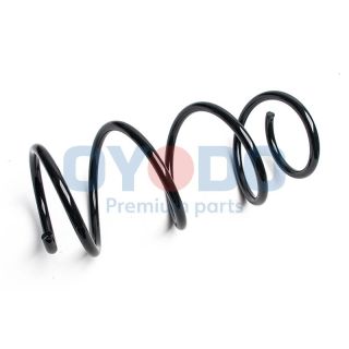 Spyruoklė Oyodo 30A9089-OYO