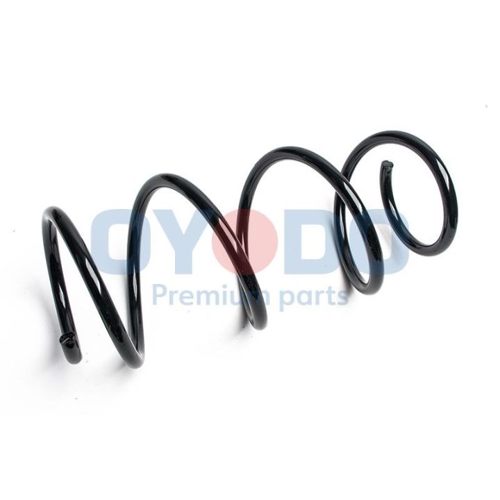 Spyruoklė Oyodo 30A9089-OYO