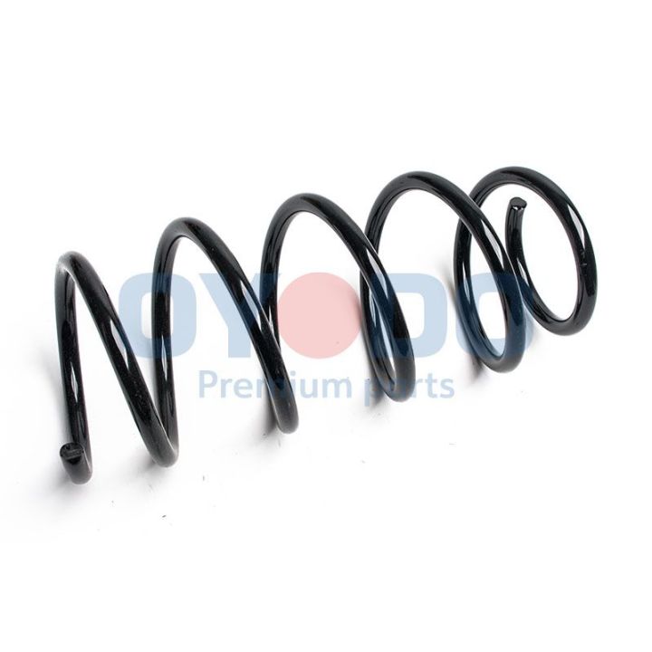 Spyruoklė Oyodo 30A9090-OYO