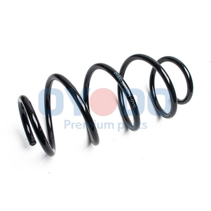 Spyruoklė Oyodo 30A9091-OYO