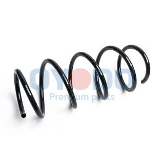 Spyruoklė Oyodo 30A9092-OYO