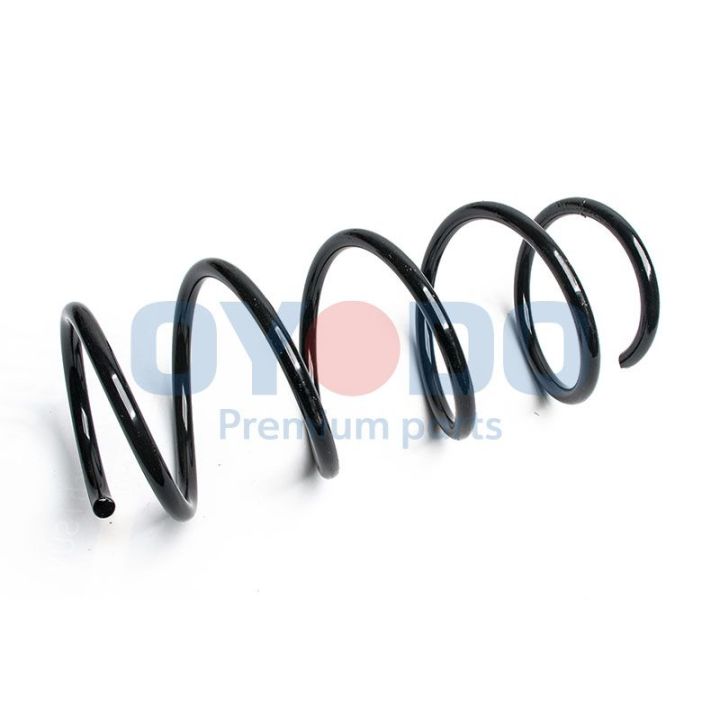 Spyruoklė Oyodo 30A9092-OYO