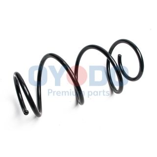 Spyruoklė Oyodo 30A9093-OYO