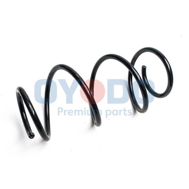 Spyruoklė Oyodo 30A9093-OYO