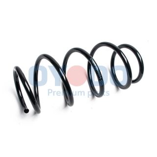 Spyruoklė Oyodo 30A9094-OYO