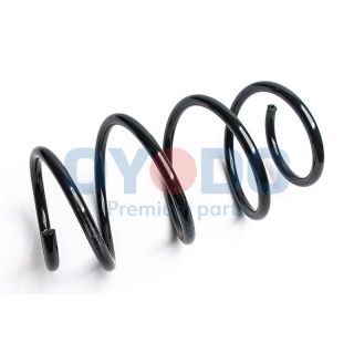 Spyruoklė Oyodo 30A9095-OYO