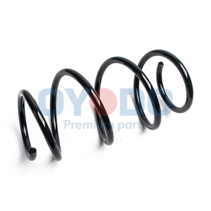 Spyruoklė Oyodo 30A9096-OYO