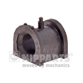 įvorė, stabilizatorius NIPPARTS N4275019