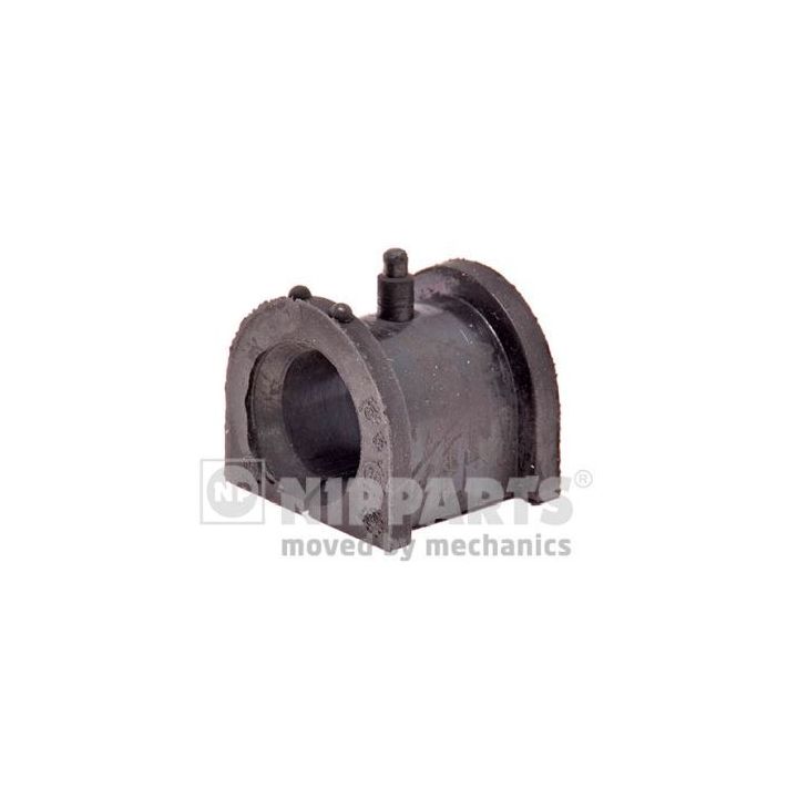 įvorė, stabilizatorius NIPPARTS N4275019