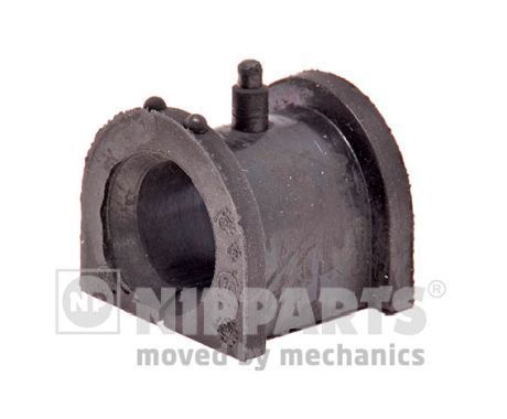 įvorė, stabilizatorius NIPPARTS N4275019
