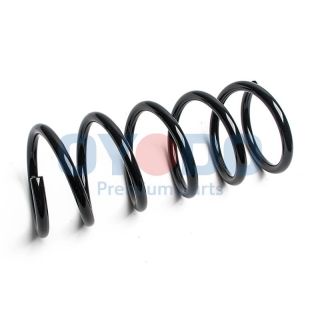 Spyruoklė Oyodo 30A9119-OYO