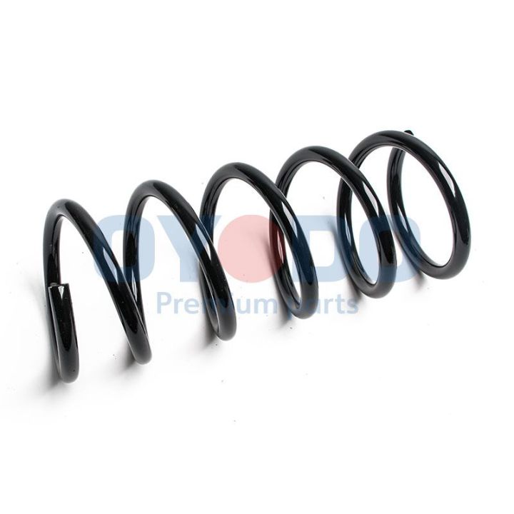 Spyruoklė Oyodo 30A9119-OYO