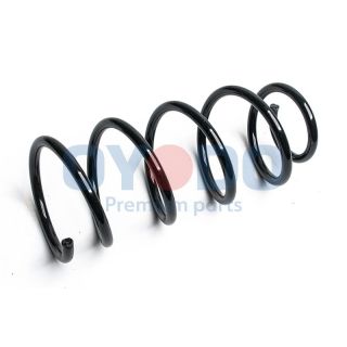 Spyruoklė Oyodo 30A9120-OYO