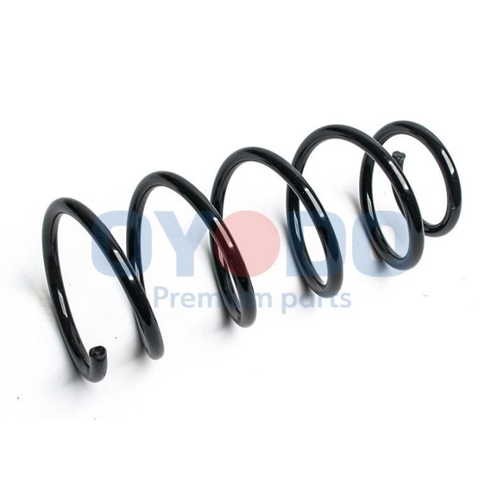 Spyruoklė Oyodo 30A9120-OYO