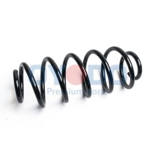 Spyruoklė Oyodo 30A9121-OYO