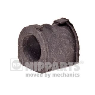įvorė, stabilizatorius NIPPARTS N4279000