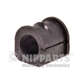 įvorė, stabilizatorius NIPPARTS N4279001