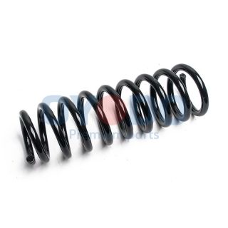 Spyruoklė Oyodo 30A9131-OYO